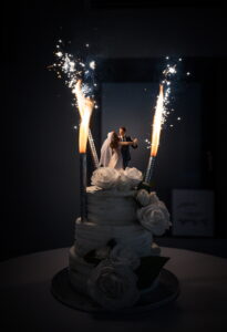 Accueil 52 Mariage de Sandrine et Massimiliano - photographe de mariage à Liège (24)