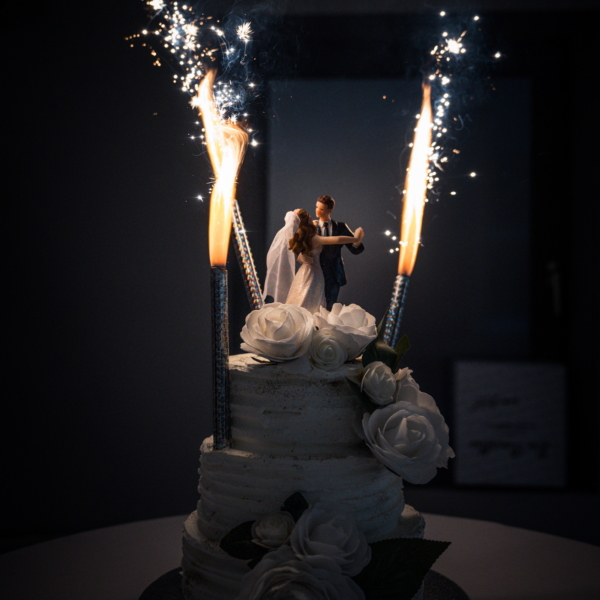 Mariage de Sandrine et Massimiliano - photographe de mariage &agrave; Li&egrave;ge (24)