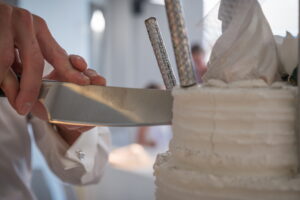 Accueil 3 Mariage de Sandrine et Massimiliano - photographe de mariage à Liège (25)