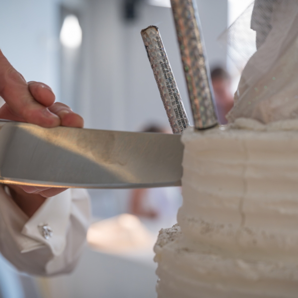 Mariage de Sandrine et Massimiliano - photographe de mariage &agrave; Li&egrave;ge (25)