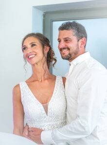 Accueil 65 Mariage de Sandrine et Massimiliano - photographe de mariage à Liège (26)
