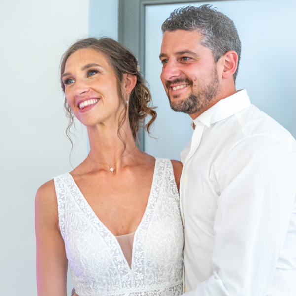 Mariage de Sandrine et Massimiliano - photographe de mariage &agrave; Li&egrave;ge (26)
