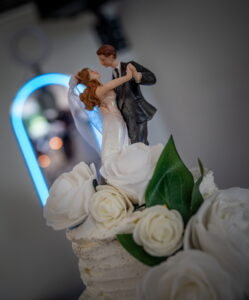 Accueil 50 Mariage de Sandrine et Massimiliano - photographe de mariage à Liège (27)