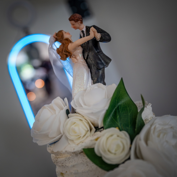 Mariage de Sandrine et Massimiliano - photographe de mariage &agrave; Li&egrave;ge (27)