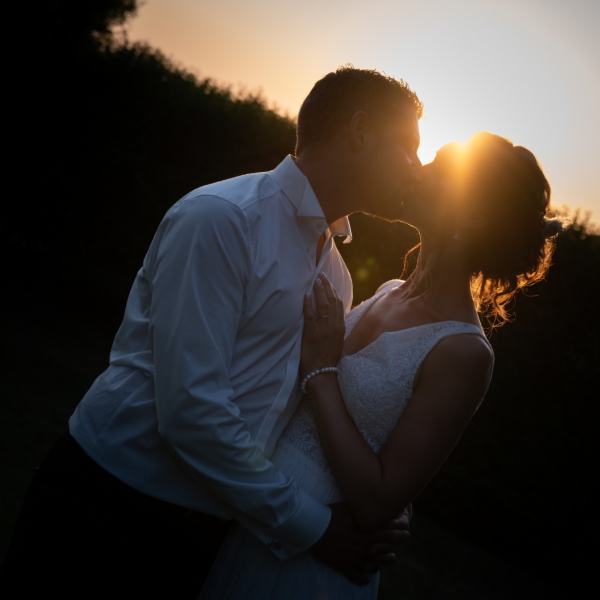 Mariage de Sandrine et Massimiliano - photographe de mariage &agrave; Li&egrave;ge (28)