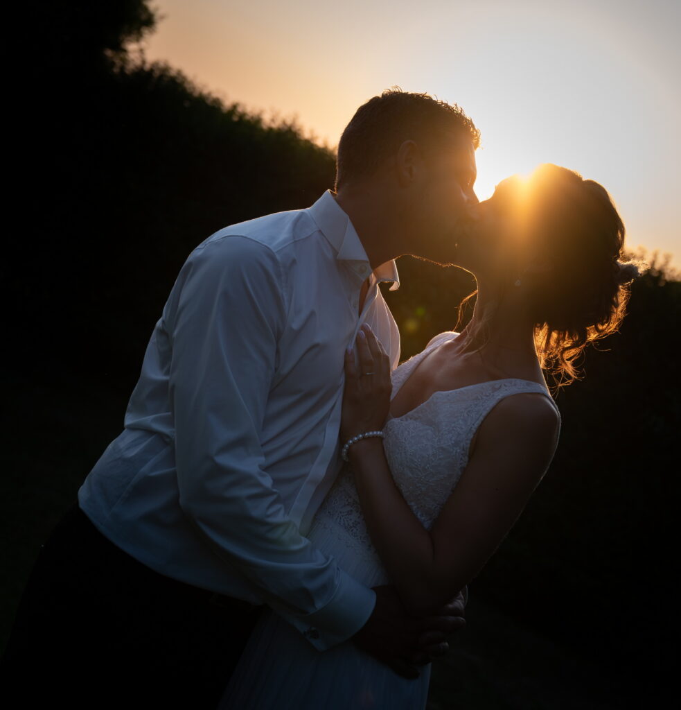 sandrine maximilliano mariage cingraphic 63