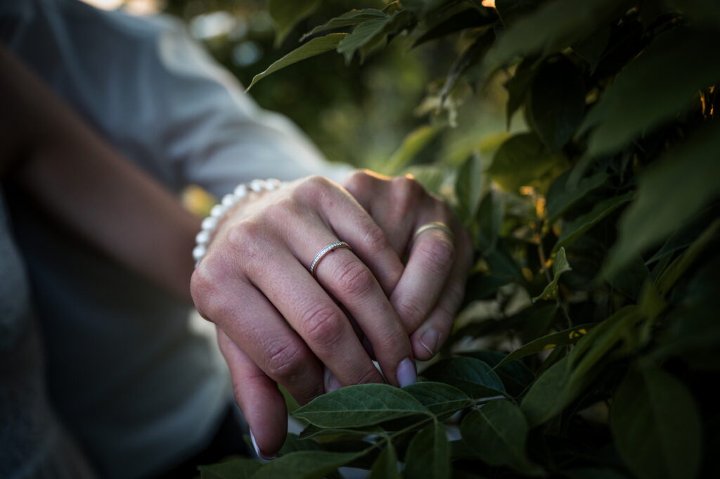 sandrine maximilliano mariage cingraphic 64