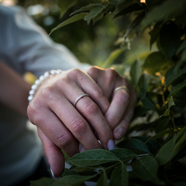 Mariage de Sandrine et Massimiliano - photographe de mariage &agrave; Li&egrave;ge (29)