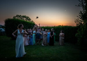 Mariage de Sandrine et Massimiliano - photographe de mariage à Liège (30)