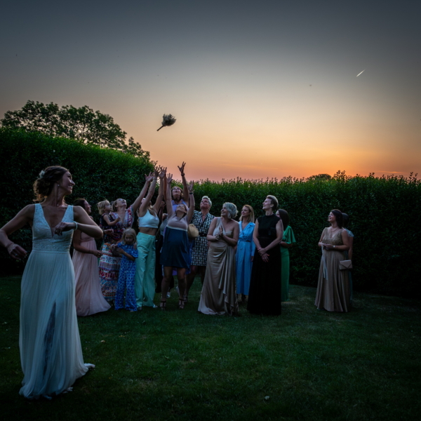 Mariage de Sandrine et Massimiliano - photographe de mariage &agrave; Li&egrave;ge (30)