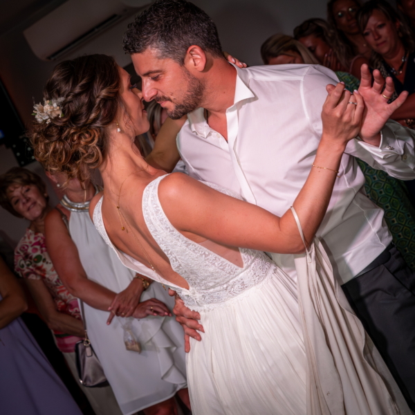 Mariage de Sandrine et Massimiliano - photographe de mariage &agrave; Li&egrave;ge (31)