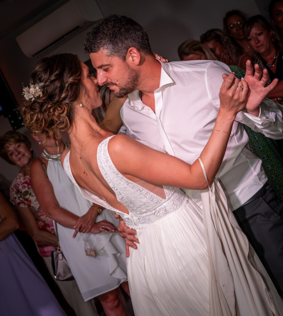 sandrine maximilliano mariage cingraphic 66