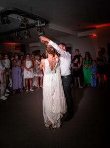 Accueil 59 Mariage de Sandrine et Massimiliano - photographe de mariage à Liège (32)