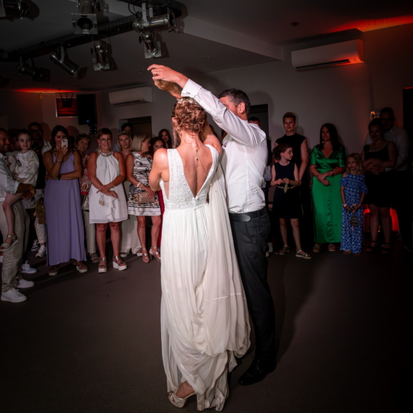 Mariage de Sandrine et Massimiliano - photographe de mariage &agrave; Li&egrave;ge (32)