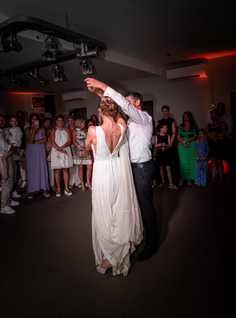 sandrine maximilliano mariage cingraphic 67