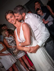 Accueil 58 Mariage de Sandrine et Massimiliano - photographe de mariage à Liège (33)