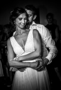 Accueil 5 Mariage de Sandrine et Massimiliano - photographe de mariage à Liège (34)