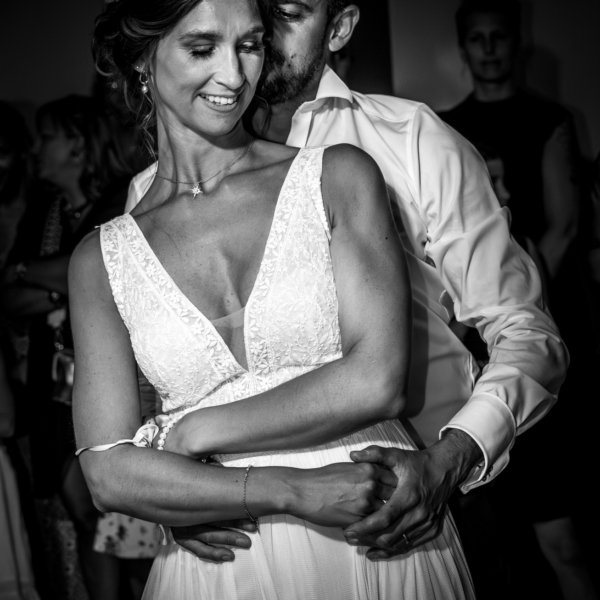 Mariage de Sandrine et Massimiliano - photographe de mariage &agrave; Li&egrave;ge (34)