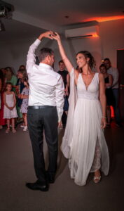 Accueil 8 Mariage de Sandrine et Massimiliano - photographe de mariage à Liège (35)