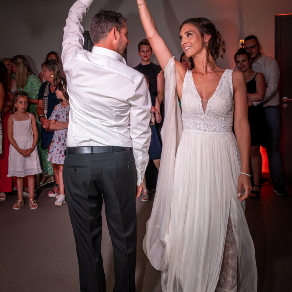 Mariage de Sandrine et Massimiliano - photographe de mariage &agrave; Li&egrave;ge (35)