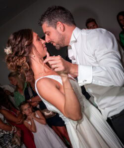 Accueil 3 Mariage de Sandrine et Massimiliano - photographe de mariage à Liège (36)