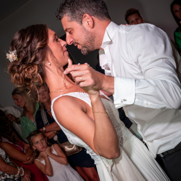 Mariage de Sandrine et Massimiliano - photographe de mariage &agrave; Li&egrave;ge (36)