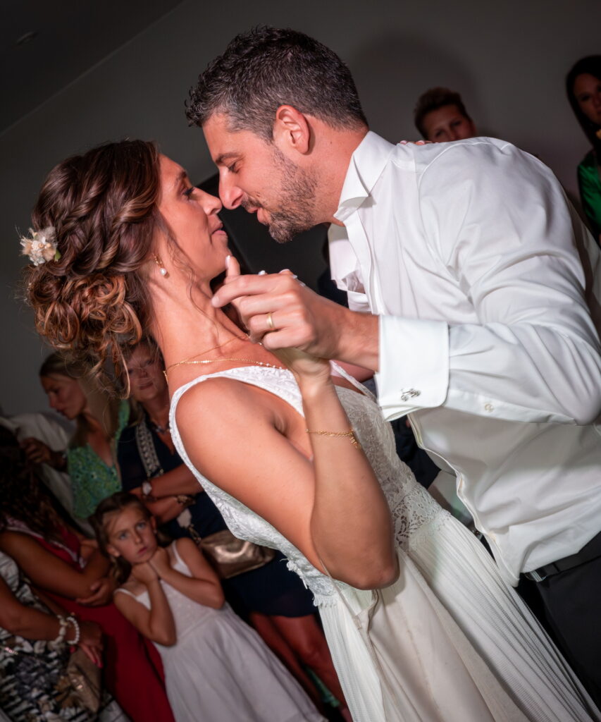 sandrine maximilliano mariage cingraphic 71