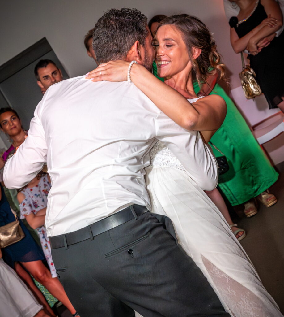 sandrine maximilliano mariage cingraphic 72