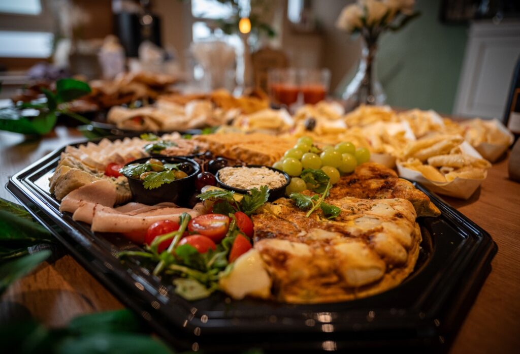 alex gordinne mariage cingraphic 1