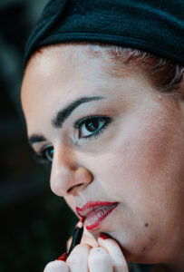 Mariage de Alexandra et Gordinne - photographe de mariage à Liège (11)