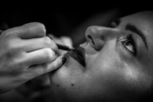 Accueil 70 Mariage de Alexandra et Gordinne - photographe de mariage à Liège (12)
