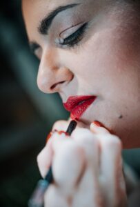 Accueil 9 Mariage de Alexandra et Gordinne - photographe de mariage à Liège (13)