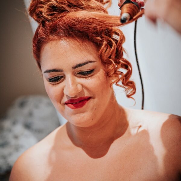 Mariage de Alexandra et Gordinne - photographe de mariage &agrave; Li&egrave;ge (14)