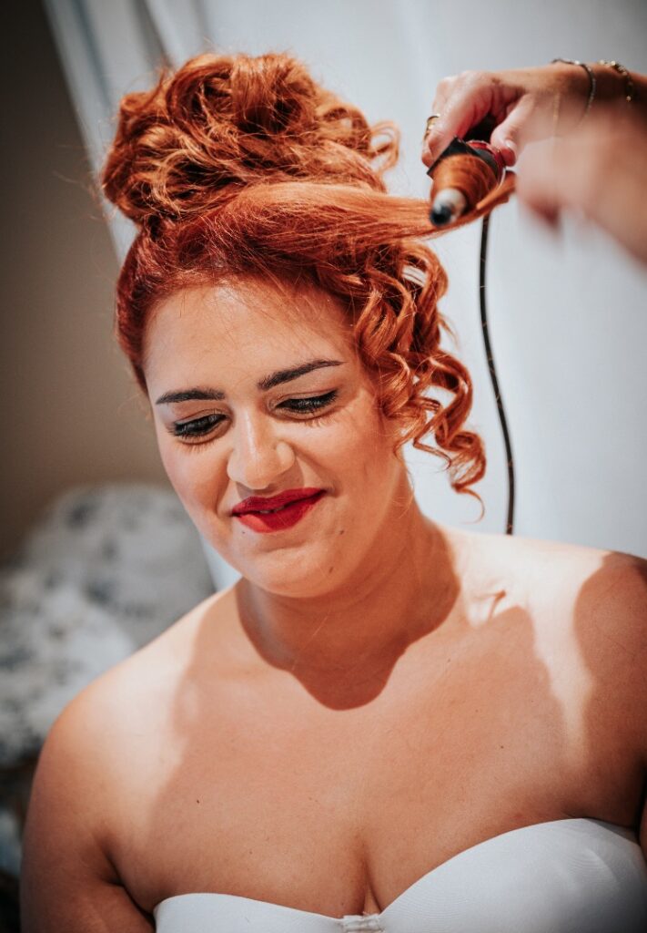 alex gordinne mariage cingraphic 14