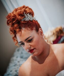 Accueil 71 Mariage de Alexandra et Gordinne - photographe de mariage à Liège (15)