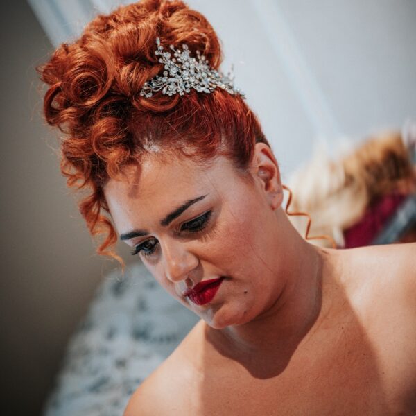 Mariage de Alexandra et Gordinne - photographe de mariage &agrave; Li&egrave;ge (15)