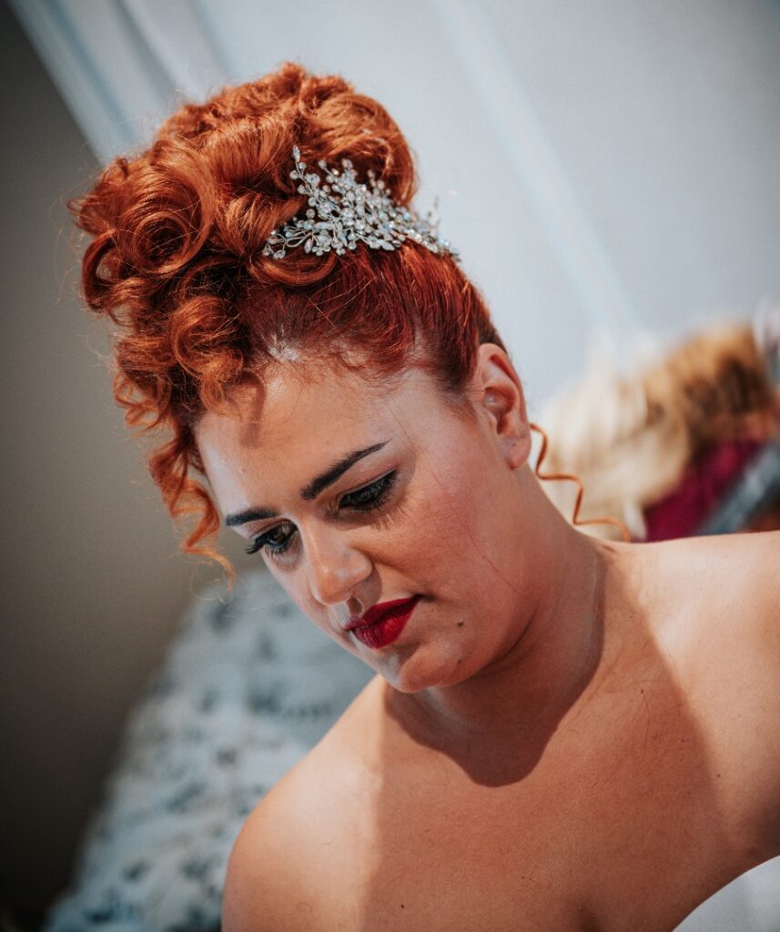 alex gordinne mariage cingraphic 15