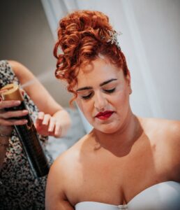 Accueil 9 Mariage de Alexandra et Gordinne - photographe de mariage à Liège (16)