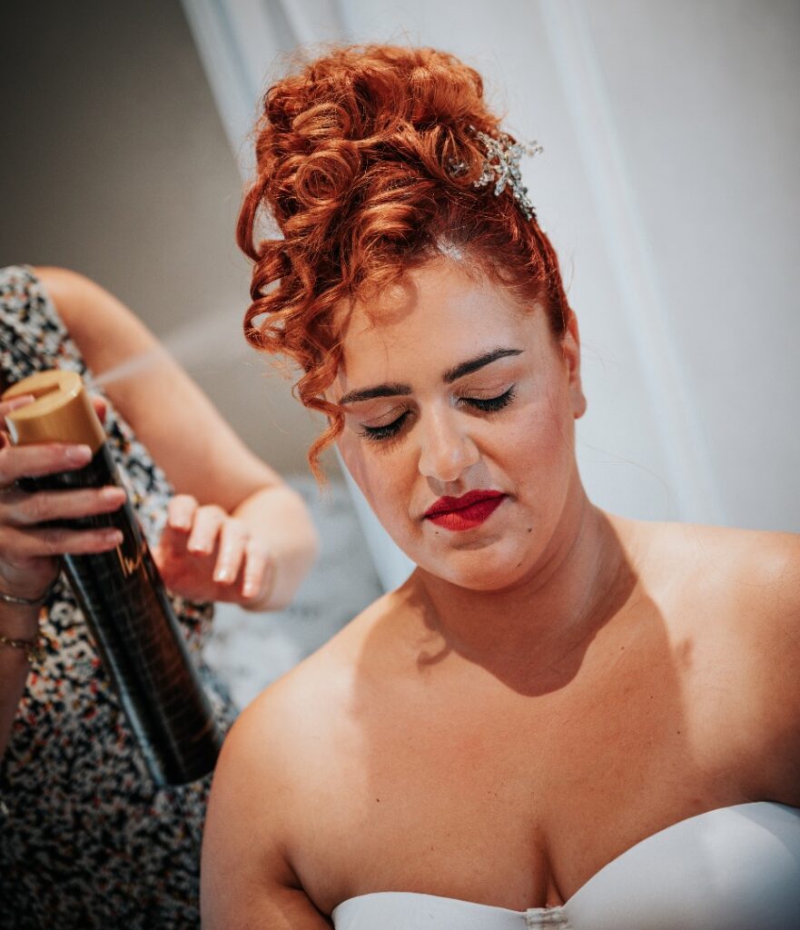 alex gordinne mariage cingraphic 16