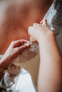 Accueil 58 Mariage de Alexandra et Gordinne - photographe de mariage à Liège (17)