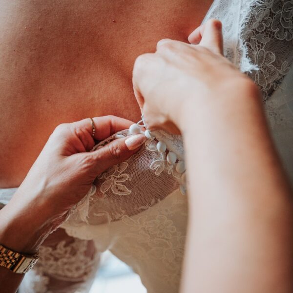 Mariage de Alexandra et Gordinne - photographe de mariage &agrave; Li&egrave;ge (17)