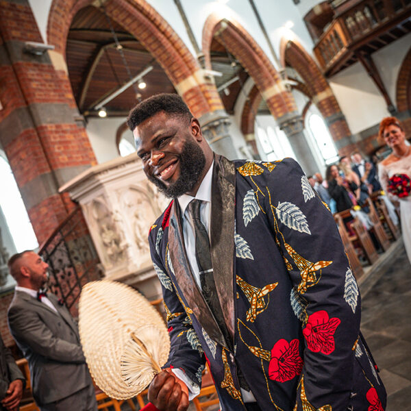 Mariage de Alexandra et Gordinne - photographe de mariage &agrave; Li&egrave;ge (19)