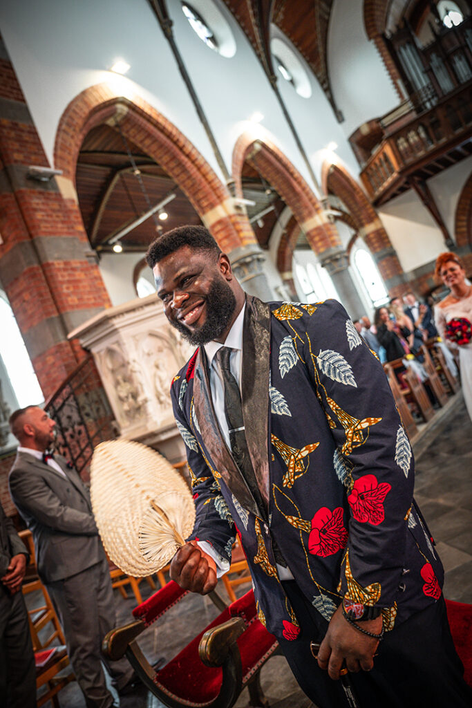 alex gordinne mariage cingraphic 19