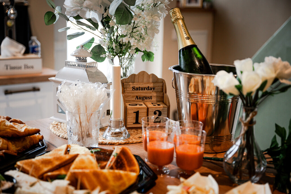 alex gordinne mariage cingraphic 2