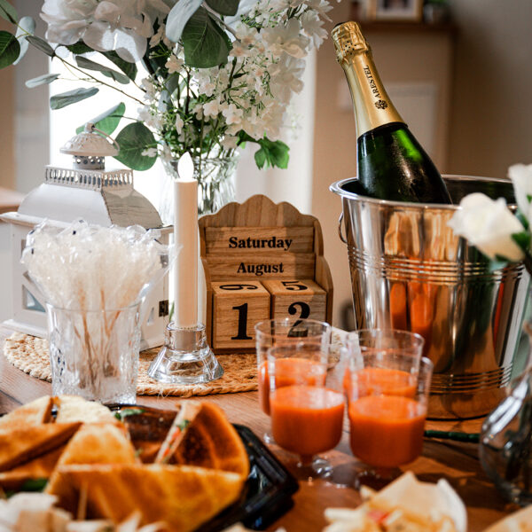 Mariage de Alexandra et Gordinne - photographe de mariage &agrave; Li&egrave;ge (2)