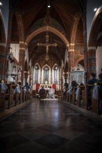 Accueil 62 Mariage de Alexandra et Gordinne - photographe de mariage à Liège (20)