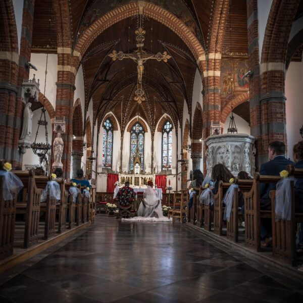 Mariage de Alexandra et Gordinne - photographe de mariage &agrave; Li&egrave;ge (20)
