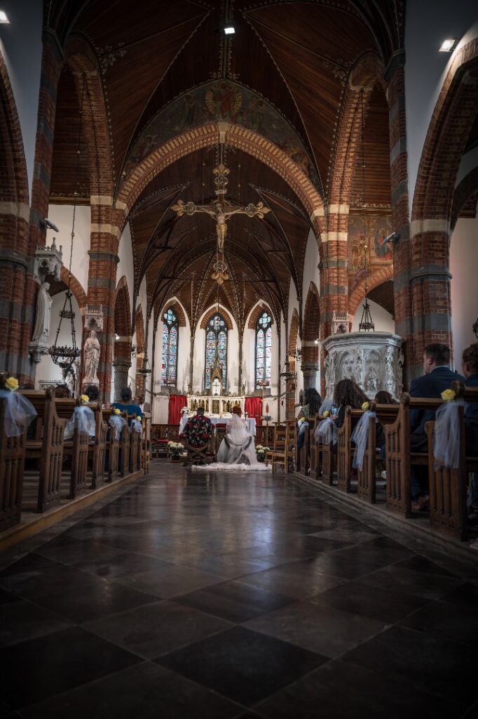 alex gordinne mariage cingraphic 20