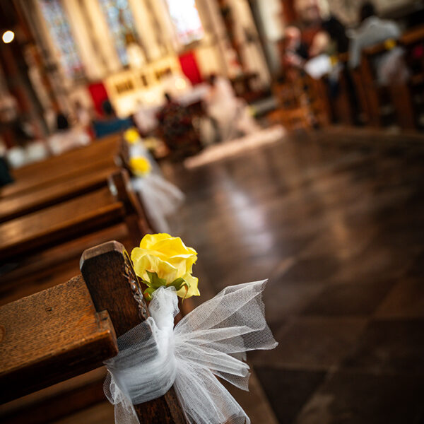 Mariage de Alexandra et Gordinne - photographe de mariage &agrave; Li&egrave;ge (21)