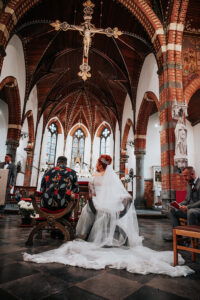 Accueil 49 Mariage de Alexandra et Gordinne - photographe de mariage à Liège (22)